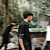 Phạm Đình Hòa