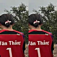 Lê khả Ái