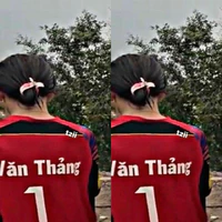 Lê khả Ái