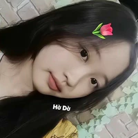 Thảo Vy