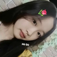 Thảo Vy