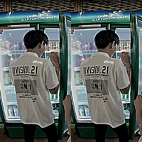 Huỳnh Phước Đẳng