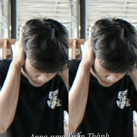 Nguyễn Tuấn Thành