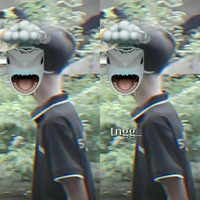 Lê Trung thật