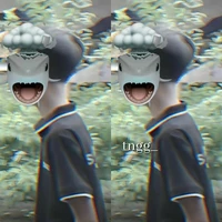 Lê Trung thật