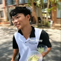Phạm Thanh Nhã