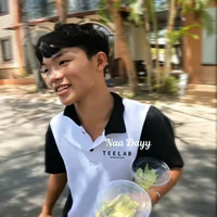 Phạm Thanh Nhã