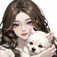 Nguyên🍵[em gái mưa Của ĐH]