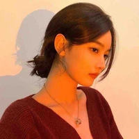 Trác Linh Lan(mẹ na9)