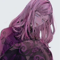 Sanzu Haruchiyo_034