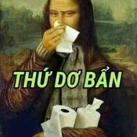 Meiny[lớp trưởng]