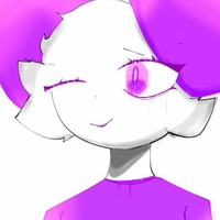 Meovy [BFF]