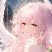 hana