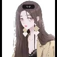 mẹ nu9