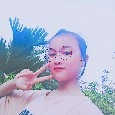tg nấm