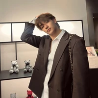 Joong(A)