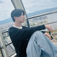 Satang(A)