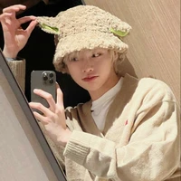 Oh Hanbin