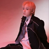 BonHyuk