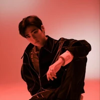 Byeong-seop