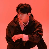 Hyeong-seop