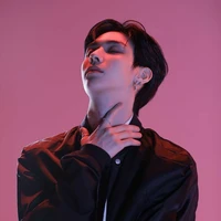 Song Jaewon