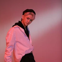 Euiwoong