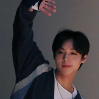 Park Jihoon