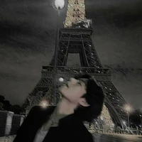 Taehyung
