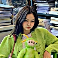 Jennie