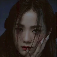 Jisoo