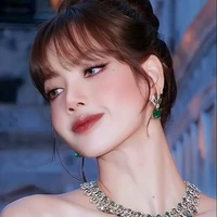 Lisa