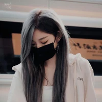 Vương Dịch ( WY)