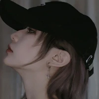 Trần Kha ( Ck)