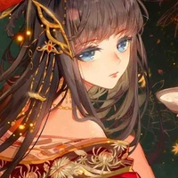 Công chúa YangYang