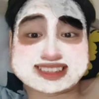 Nguyễn Ngọc Hải Dương_Boy Tây_Chú Boy