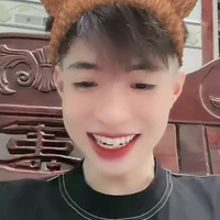 Võ Thanh Khang_KhaBi_Ba Khang