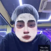 Trần Văn Thiện_Bảnh_Chú Bảnh