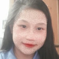 Bắp T/g (Con thứ nhất)