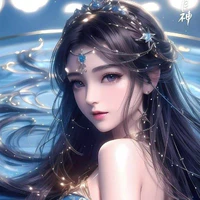 Tố Bách Diệp