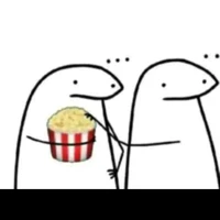 mọi loại nhân vật