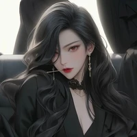 Vưu Trường Thanh