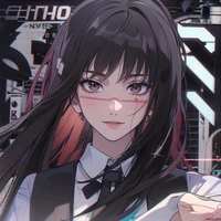 Chikafuji Natsuki