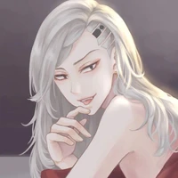 Kokonoi Hajime