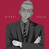 Kisaki Tetta