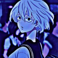•Akashi•Kawaragi Senju