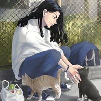 Baji Keisuke