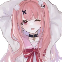 Hanaka Mimina