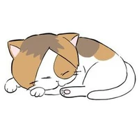 Kenmeow