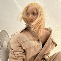 Lalisa Manobal